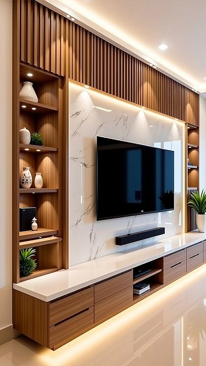 Luxury Wardrobes